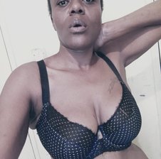 SexyTasha