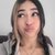 Viancamillerx