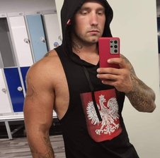 XkinkyyDaddy