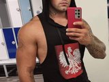 XkinkyyDaddy