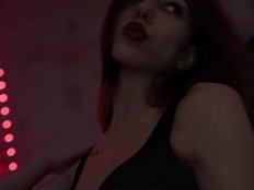 Kiitaa Gallery Image 1