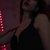Jenna_Jam