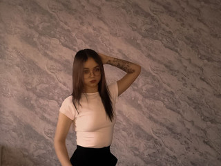 My Photos