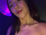 EmmaMoreau-mml