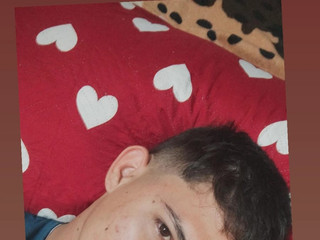 Santi