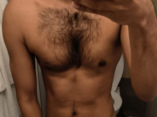 My Photos