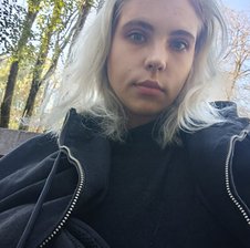 oyna29