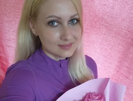 MissDivine