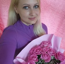 MissDivine