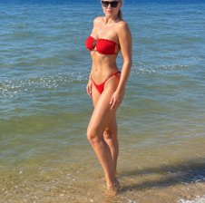 _CherryLina_