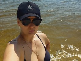 CherryBabe
