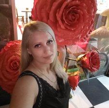 _CherryLina_