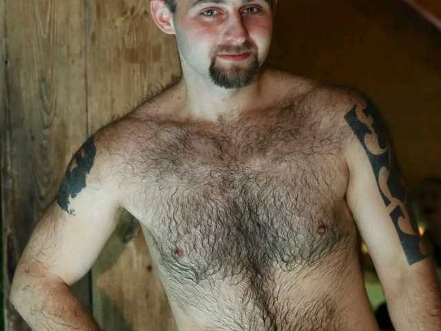 AlphaKing666