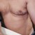 Sex81a