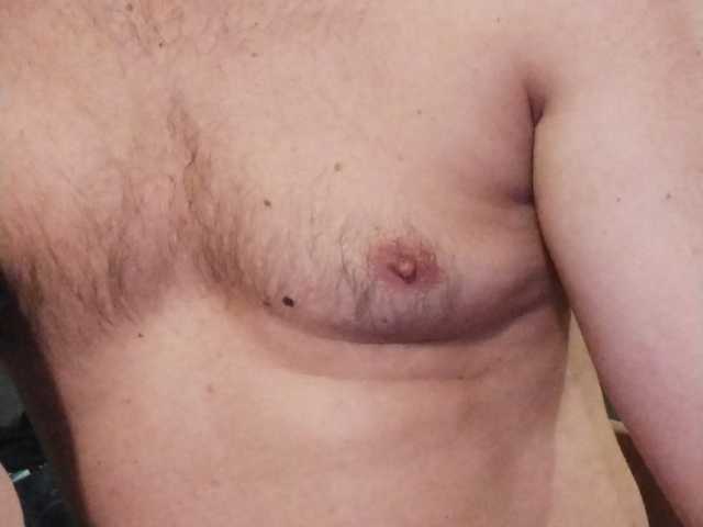 Sex81a