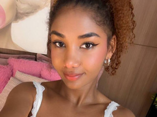 Failing anatomy... 👩‍🏫🔥