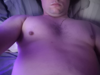 My Photos