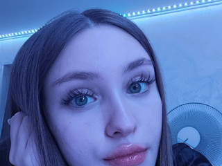 My Photos