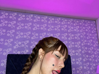 Sexy bunny 🐇