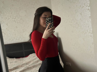 30