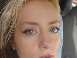 skylar_rose webcam