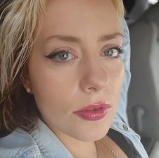 skylar_rose