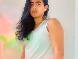My Photos