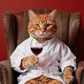 Ama_Richy_Cat
