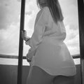 alana-7
