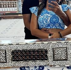 CoupleDamla