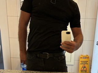 My Photos