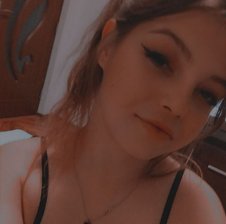 Candy98