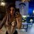 Porn-princess