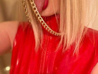 Live трансляция Politexxx - Runet.cam