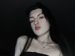 Tattooed Horizons, Always On