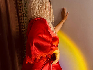 My Photos