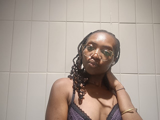 My Photos