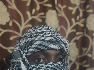 My Photos