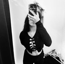 Anezka20a