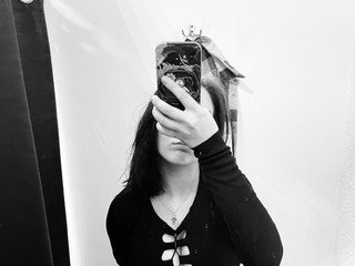 My Photos