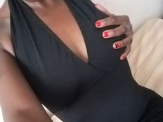 Blackishbeauty