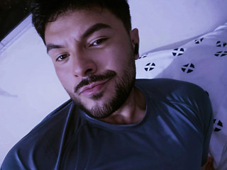 My Photos