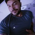 Damianhi