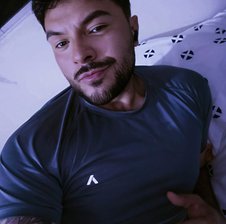 Damianhi