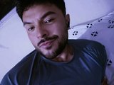 Damianhi