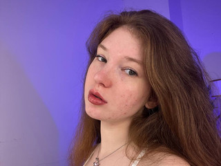 My Photos
