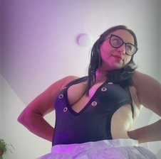 nadiaSamiri
