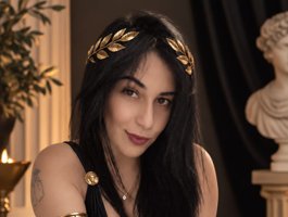 nadiaSamiri