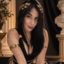nadiaSamiri
