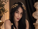 nadiaSamiri